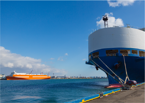 port-thumb-02